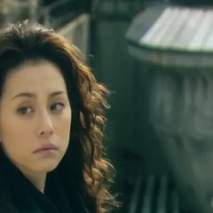 Kemonomichi Japanese Drama photo