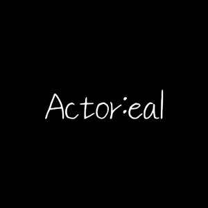 Actor:eal (2024)