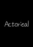 Actor:eal korean drama review