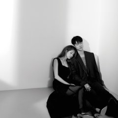 Private Lives Korean Drama photo