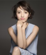 Lu Qian
