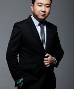 Ma Guang Yuan