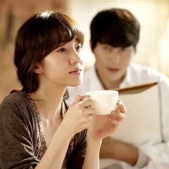 Sad Movie Korean Movie photo