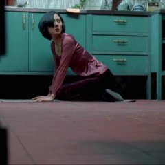 A Tale of Two Sisters Korean Movie photo