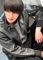 Shin Kuko Senkyo Mae: Run, Mouse, Run! Japanese Drama photo