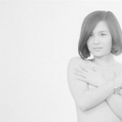 Eros + Massacre Japanese Movie photo