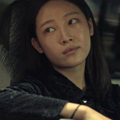 Believer 2 Korean Movie photo