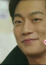 Let's Eat Korean Drama photo