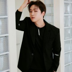 Love for Love's Sake Korean Drama photo