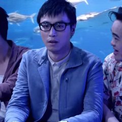 Due West: Our Sex Journey Hong Kong Movie photo