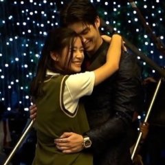 F4 Thailand: Boys over Flowers Thai Drama photo