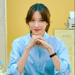 Queen of Divorce Korean Drama photo