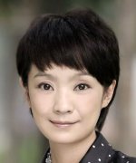 Wang Hai Yan