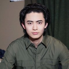 Kogaku Tosen Shichaimashita Japanese Drama photo