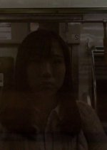 FPS Japanese Movie photo