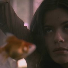 Fun Bar Karaoke Thai Movie photo