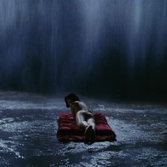 Bitter Honey Japanese Movie photo