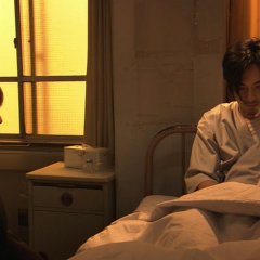 Nightmare Detective Japanese Movie photo