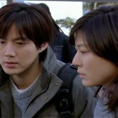 Dead Friend Korean Movie photo