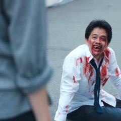 Miyamoto kara Kimi e Japanese Movie(2019) photo