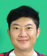 Baitan Phutthiphan Phonloet