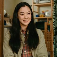 Tokyo Family Japanese Movie photo