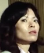 Shimokawa Ena