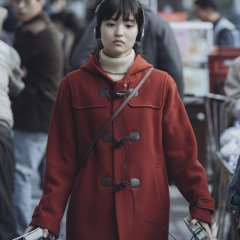 1987: When the Day Comes Korean Movie photo