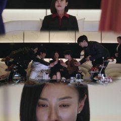 The Devil Judge Korean Drama photo