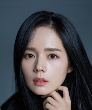 Hyun Joo Kim