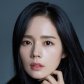 Han Ga In