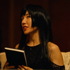 Alice in Borderland Japanese Drama photo