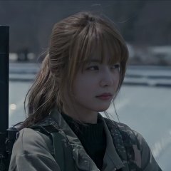 Duty after School: Part 2 Korean Drama photo