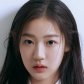 Son Ye Won