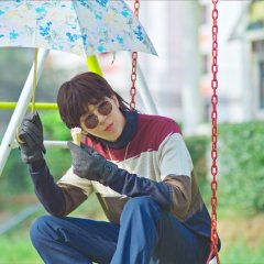 1000 Years Old (2024) photo