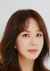 List of South Korean Leading Actresses