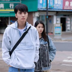 My Dearest Friends Chinese Drama photo