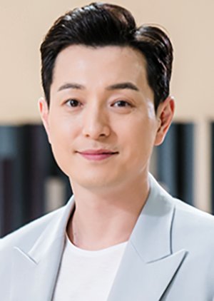 Lee Sun Woo | Centro de Cuidados Pós-natal