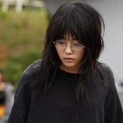 Our Dearest Sakura Japanese Drama photo