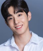 Lee Seung Kyu
