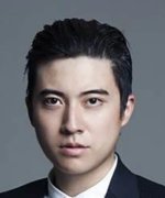 Liu Gen Li
