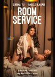 Room Service