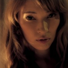 Colonel Panics Japanese Movie photo