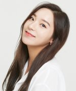 Park Soo Yeon