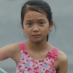 The Asadas! Japanese Movie photo