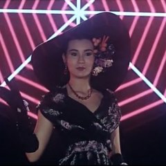 A Fishy Story Hong Kong Movie photo