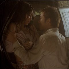 Koma Hong Kong Movie photo