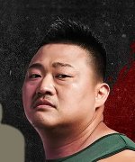 Jo Jin Hyeong