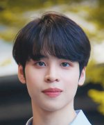 Paper Kawinkorn Chalermboonsak