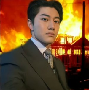 zafwatchesdramas